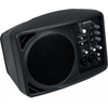 MACKIE SRM150 ENCEINTE PORTABLE 150W RMS 5,25"