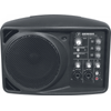 MACKIE SRM150 ENCEINTE PORTABLE 150W RMS 5,25"