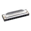HOHNER SPECIAL 20 HARMONICA 10 TROUS Bb