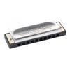 HOHNER SPECIAL 20 HARMONICA 10 TROUS F#
