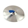 FUZEAU CYMBALE 25 CM REF 71010