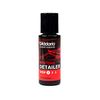 D'ADDARIO PW-PL-01S RESTORE CREME POLISH POUR GUITARE - 29ml