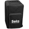 SELA SE153FR PRIMERA NAT BUNDLE PACK CAJON  + ACCESSOIRES + METHODE