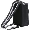 BAM PERF3027SN "PERFORMANCE" ETUI SAC A DOS CLARINETTE SIB NOIR
