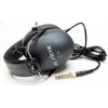 VIC FIRTH CASQUE PROTECTION AUDITIVE POUR ADULTE -24dB