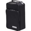 BAM PERF3027SN "PERFORMANCE" ETUI SAC A DOS CLARINETTE SIB NOIR