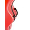 BAM 1001SR "CLASSIC" ETUI VIOLONCELLE ROUGE