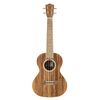 LANIKAI ACST-T UKULELE TENOR ACACIA MASSIF