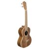 LANIKAI ACST-T UKULELE TENOR ACACIA MASSIF