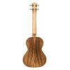 LANIKAI ACST-T UKULELE TENOR ACACIA MASSIF