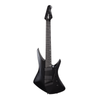 MUSIC MAN KAIZEN7-SBK-E-0-B "APOLLO" ELECTRIQUE 7 CORDES