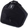 MARCUS BONNA MB1 NYLON ETUI COR D'HARMONIE PAVILLON DÉMONTABLE NOIR
