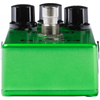 MXR M193 PÉDALES D'EFFETS OVERDRIVE GT-OD OVERDRIVE