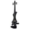 GEWA NOVITA 3.0 VIOLONVELLE ELECTRIQUE 4/4 NOIR