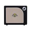 MOOER HORNETBLACK30 AMPLI GUITARE AVEC BLUETOOTH COMBO 30W NOIR