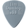 DUNLOP 44P73 NYLON STANDARD PLAYER'S PACK DE 12 MEDIATORS 0,73mm