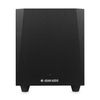 ADAM AUDIO T10S CAISSON DE BASSE ACTIF 130W/10" (la pièce)