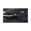 SEBIM 760-1 ARCHET VIOLON 1/4 BOIS DU BRESIL BAGUETTE RONDE
