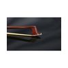 SEBIM 760-1 ARCHET VIOLON 1/4 BOIS DU BRESIL BAGUETTE RONDE