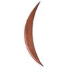 GEWA ACCOUDOIR GUITARE FOLK FACON CERISIER NATUREL