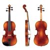 GEWA IDEALE-VL2 VIOLON 4/4 AVEC GARNITURE