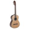 GEWA STUDENT 146 GUITARE CLASSIQUE 4/4 NATUREL