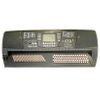 ORLA RINGWAY TB6600 CLAVIER PORTABLE TOUCHES BOUTONS