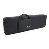 GEWA FX LIGHT WEIGHT SOFTCASE BASSE ELECTRIQUE
