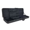 GEWA FX LIGHT WEIGHT SOFTCASE BASSE ELECTRIQUE