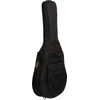 TOBAGO GB30J HOUSSE DE GUITARE FOLK JUMBO 20mm