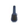 BAM 8001SM "CLASSIC" ETUI GUITARE CLASSIQUE BLEU MARINE