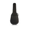 BAM 8001SN "CLASSIC" ETUI GUITARE CLASSIQUE NOIR