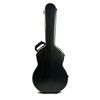 BAM 8002XLLB HIGHTECH ETUI GUITARE CLASSIQUE "NOIRE LAZURE"