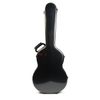BAM 8002XLC HIGHTECH ETUI GUITARE CLASSIQUE CARBON