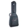 GEWA CROSS 30 HOUSSE GUITARE CLASSIQUE NOIRE