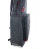 GEWA CROSS 30 HOUSSE GUITARE CLASSIQUE NOIRE