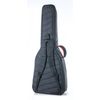 GEWA CROSS 30 HOUSSE GUITARE CLASSIQUE NOIRE