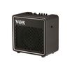 VOX VMG-50 "MINI GO 50" AMPLI GUITARE ELECTRIQUE COMBO 50W