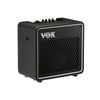 VOX VMG-50 "MINI GO 50" AMPLI GUITARE ELECTRIQUE COMBO 50W