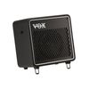 VOX VMG-50 "MINI GO 50" AMPLI GUITARE ELECTRIQUE COMBO 50W