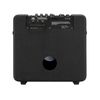 VOX VMG-50 "MINI GO 50" AMPLI GUITARE ELECTRIQUE COMBO 50W