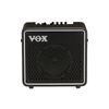 VOX VMG-50 "MINI GO 50" AMPLI GUITARE ELECTRIQUE COMBO 50W