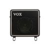 VOX VMG-50 "MINI GO 50" AMPLI GUITARE ELECTRIQUE COMBO 50W