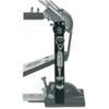 BASIX DPD-800-V4 PEDALE DOUBLE GROSSE CAISSE