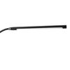 GEWA PL-39B LAMPE PIANO NOIRE MATE (39 LEDs)