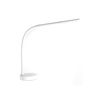 GEWA PL-39W LAMPE PIANO BLANCHE MATE (39 LEDs)
