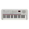 YAMAHA PSS-E30 "REMIE" MINI-CLAVIER EDUCATIF 37 TOUCHES