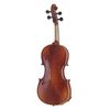 GEWA IDEALE-VL2 VIOLON 1/2 AVEC GARNITURE