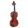 GEWA IDEALE-VL2 VIOLON 1/2 AVEC GARNITURE