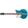 YAMAHA RSE20L SWB "REVSTAR" GUITARE ELECTRIQUE GAUCHER SWIFT BLUE